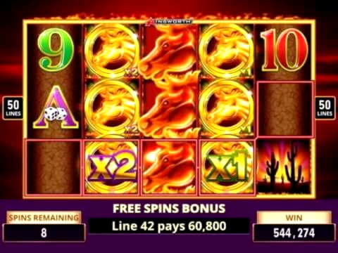 EUR 625 free chip at Rich Casino