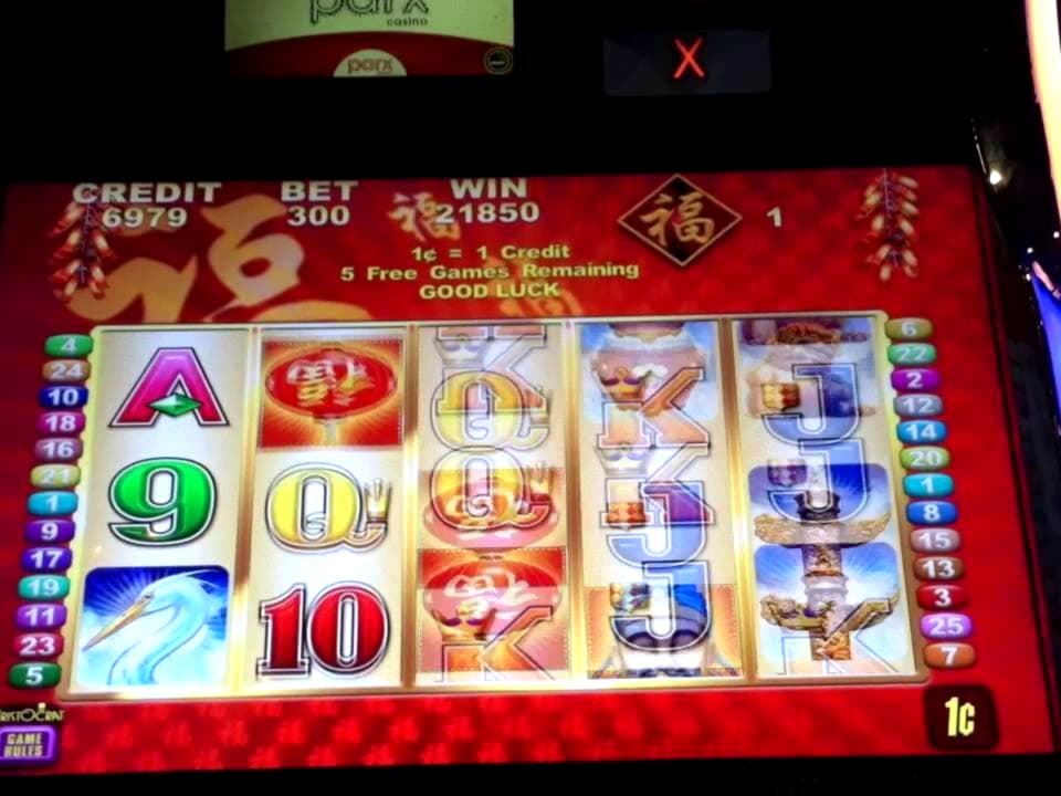 $4155 No Deposit Bonus Casino at Video Slots Casino