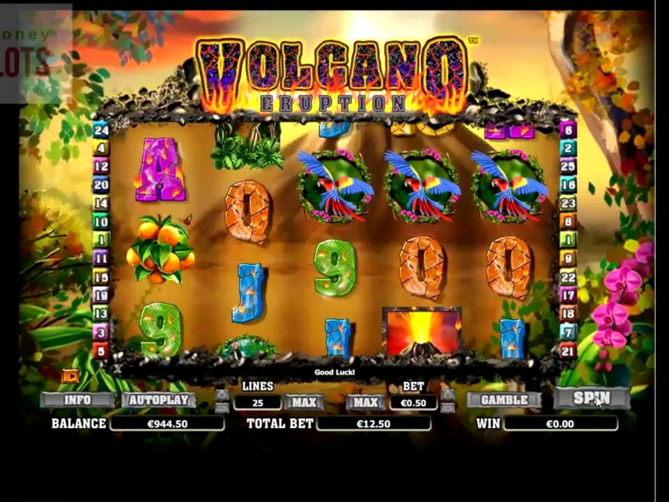 €2455 NO DEPOSIT BONUS CASINO at LSbet Casino