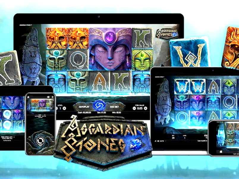 €470 Free Chip at Bet Rebels Casino