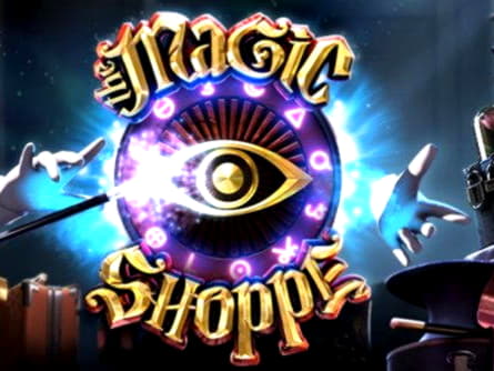 EUR 60 Casino Tournament at Zodiac Casino