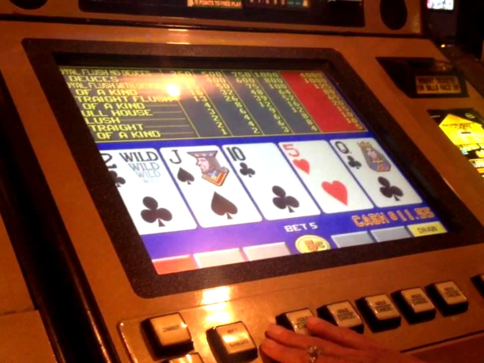 245 Free spins no deposit casino at Amazing Casino 