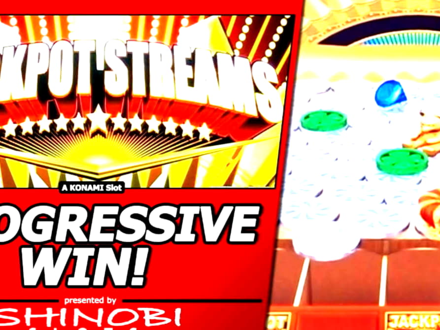 Eur 210 Free chip casino at Unique Casino