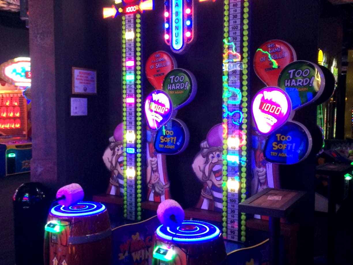 195% Match bonus at Leo Dubai Casino
