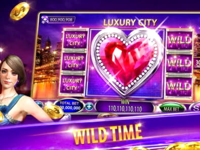 Eur 1595 NO DEPOSIT BONUS CODE at Vip Slots Casino