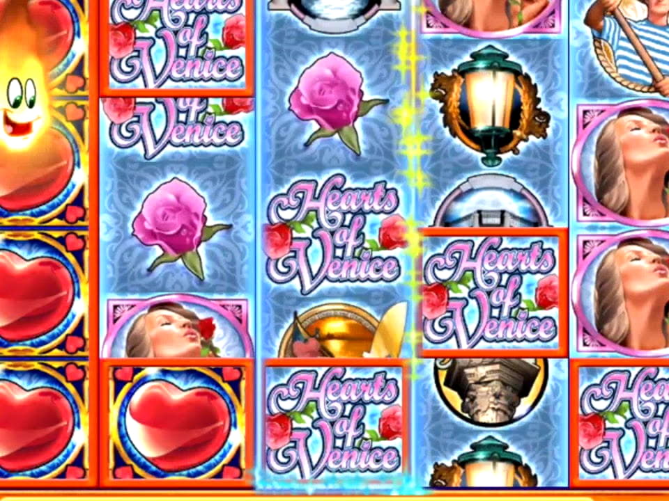 740% Match bonus casino at Reload Bet Casino