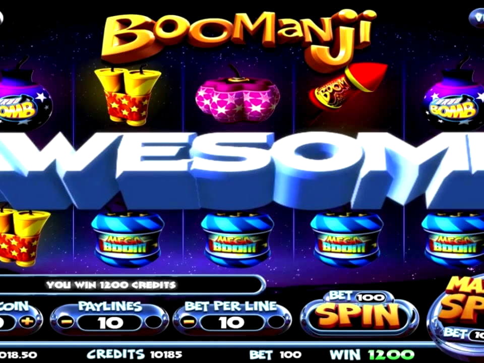625% No Rules Bonus! at All Slots Casino