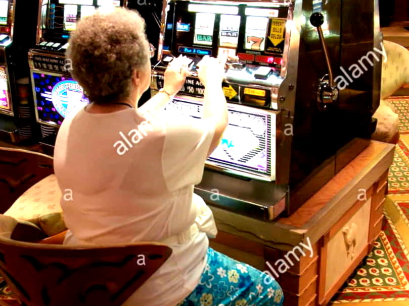 €2130 NO DEPOSIT BONUS at Reload Bet Casino