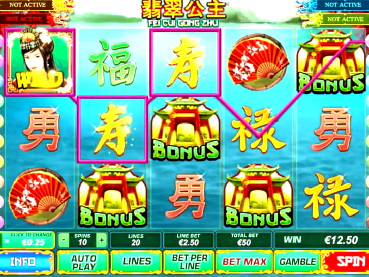 €240 FREE CASINO CHIP at Rich Casino