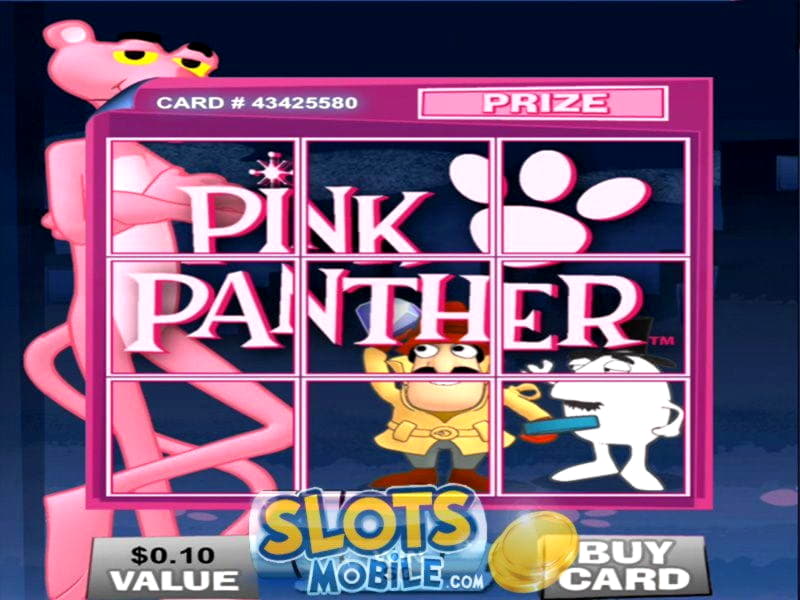 Eur 3200 NO DEPOSIT BONUS CODE at Video Slots Casino