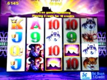 ﻿$615 Free casino chip at Thebes Casino