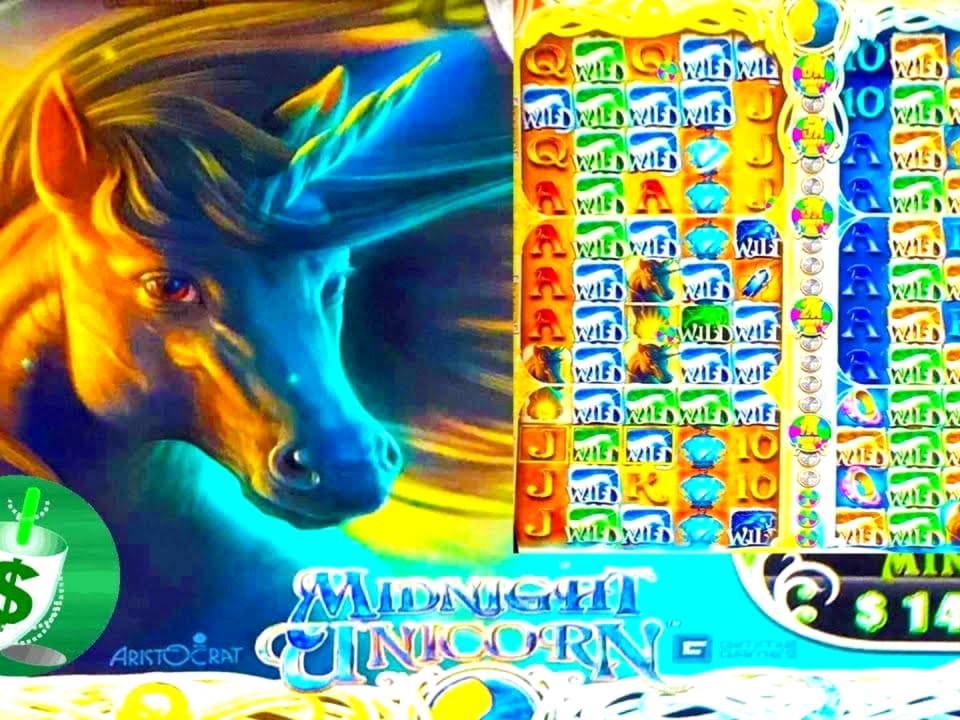 €3160 No deposit bonus casino at Buran Casino