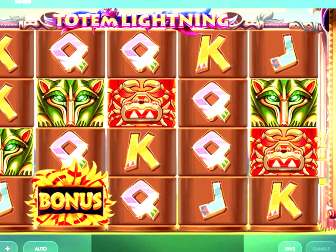 $333 Mobile freeroll slot tournament at Zodiac Casino