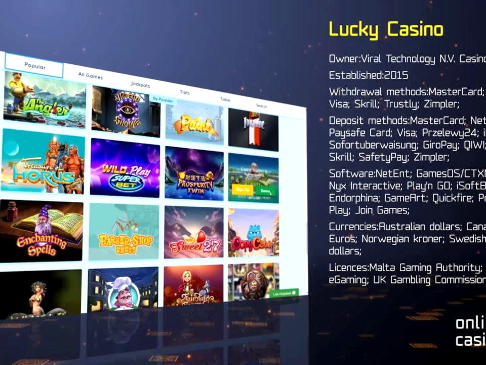 $1420 no deposit at Platinum Play Casino