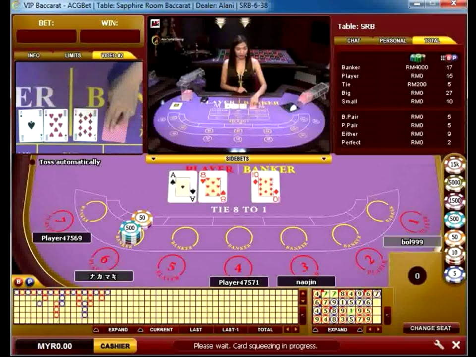 £400 Mobile freeroll slot tournament at Platin Casino