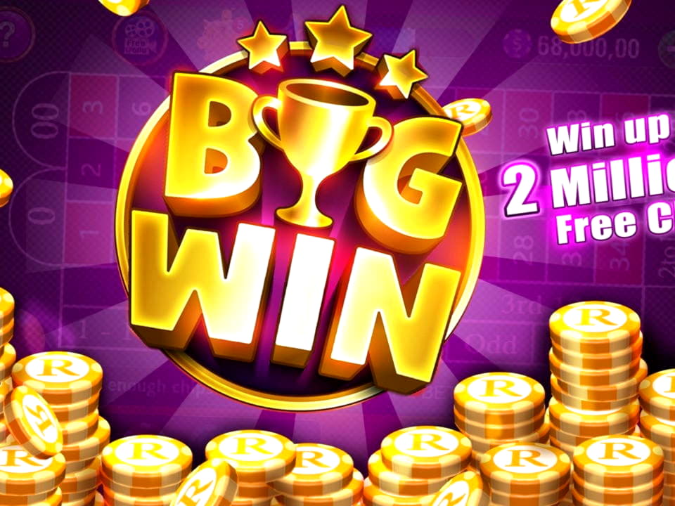 Eur 110 Free Casino Tournament at 7 Reels Casino