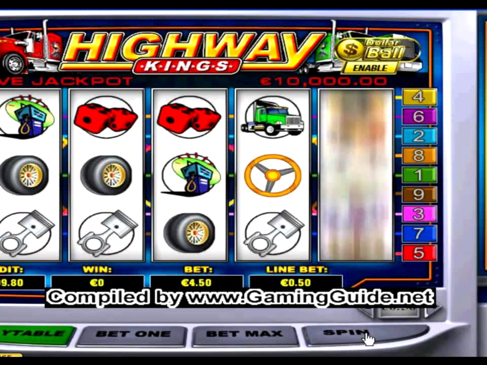 $780 No Deposit Bonus at Bet Rebels Casino