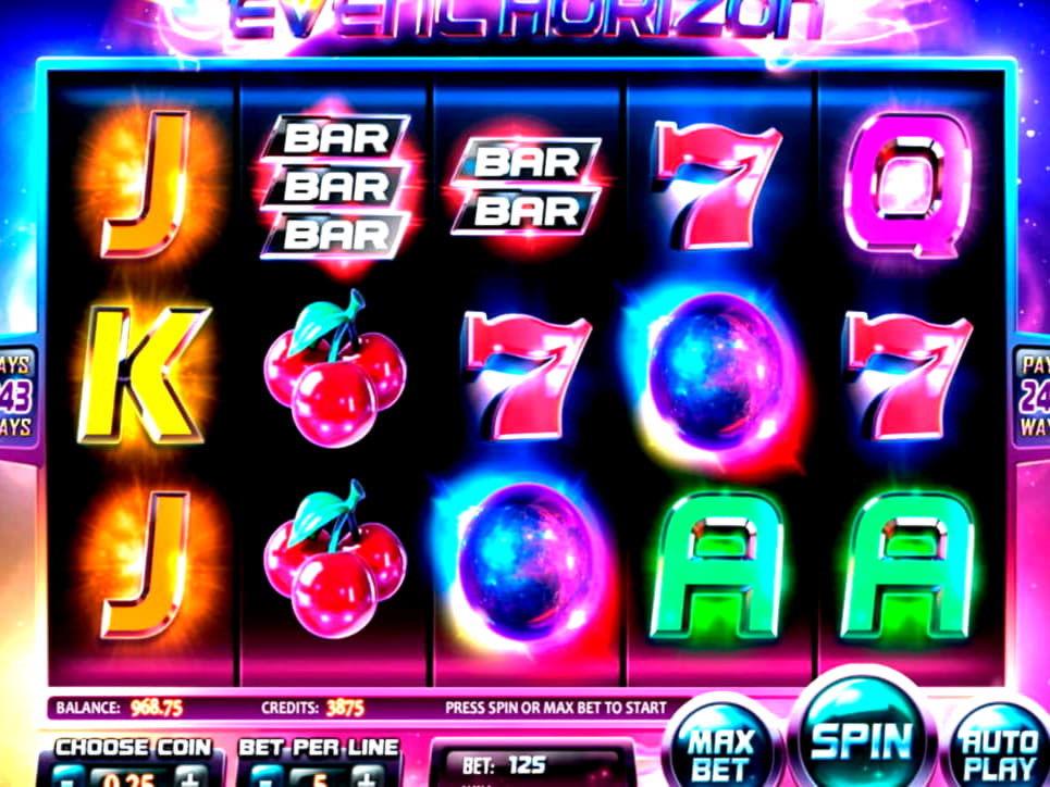 270 FREE Spins at Superior Casino