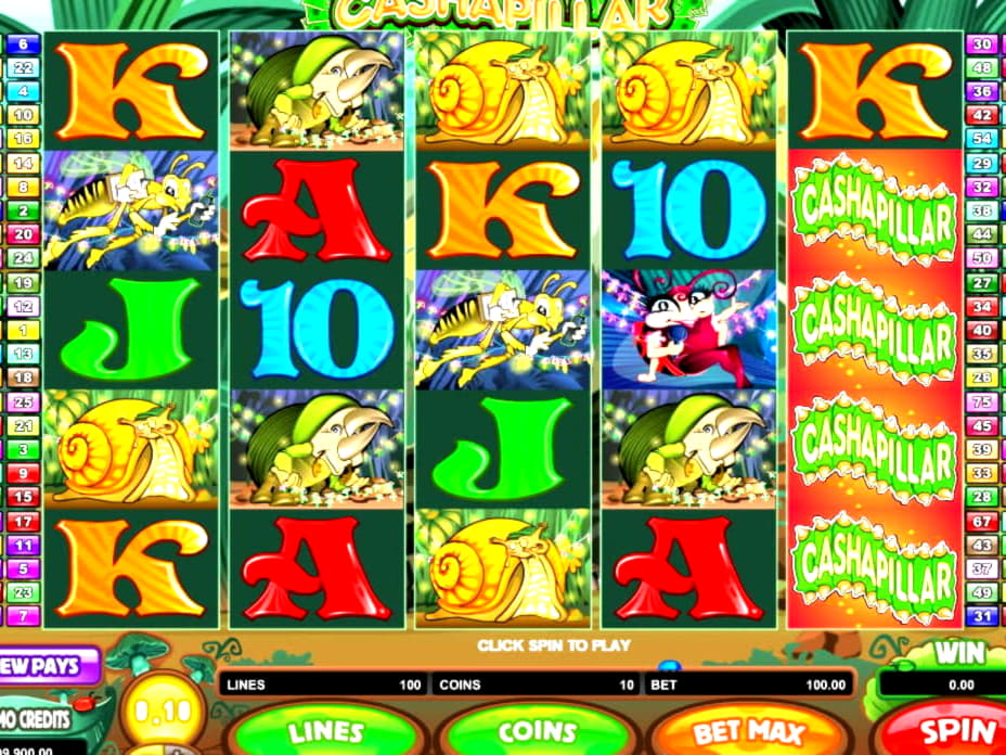 £1900 No Deposit Bonus Code at Leo Dubai Casino
