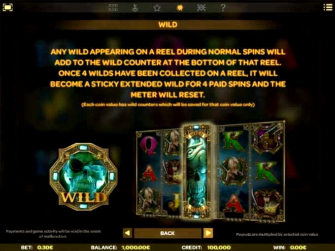 EURO 315 Daily freeroll slot tournament at Mongoose Casino