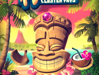 $4475 NO DEPOSIT BONUS CODE at Mongoose Casino