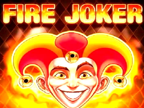 885% First Deposit Bonus at Vip Slots Casino