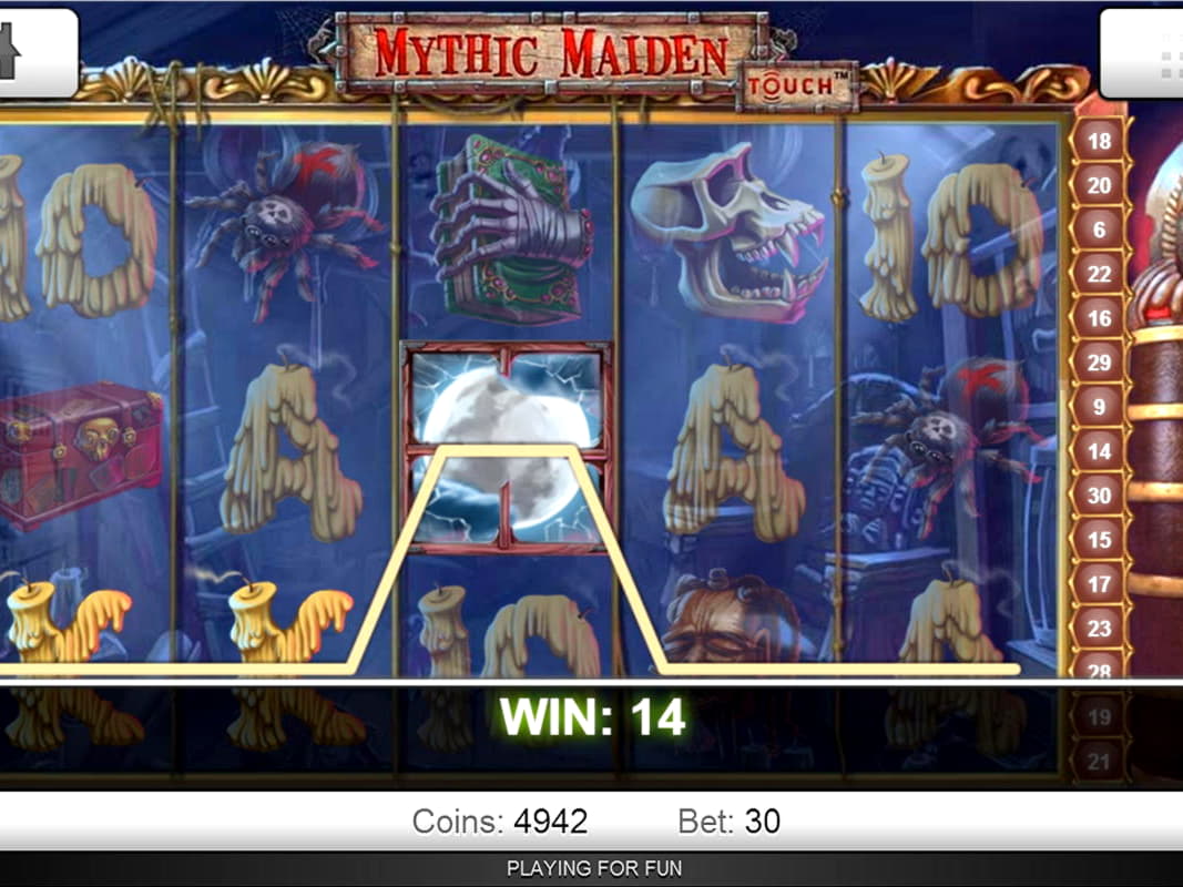 75 free casino spins at Leo Dubai Casino