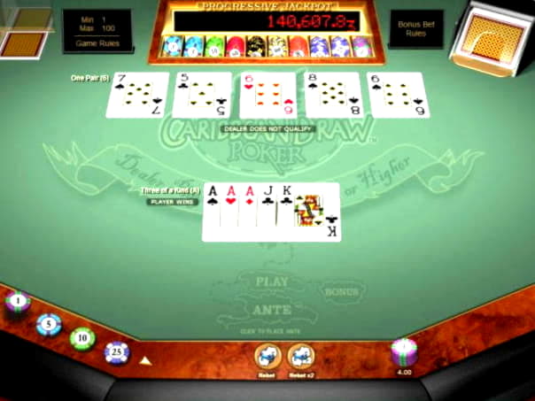 250% Welcome Bonus at Mongoose Casino