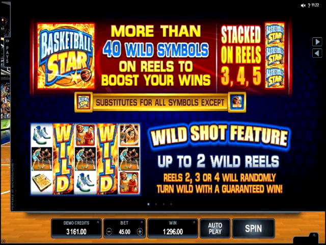 €4165 no deposit bonus code at Spin Palace Casino