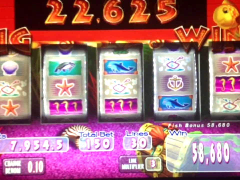 160 FREE Spins at Platinum Play Casino