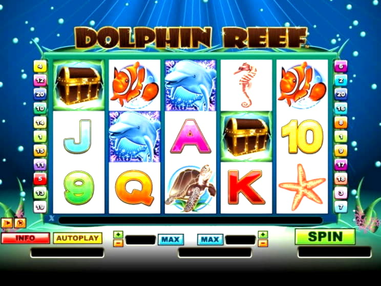 €4545 No Deposit Casino Bonus at All Slots Casino