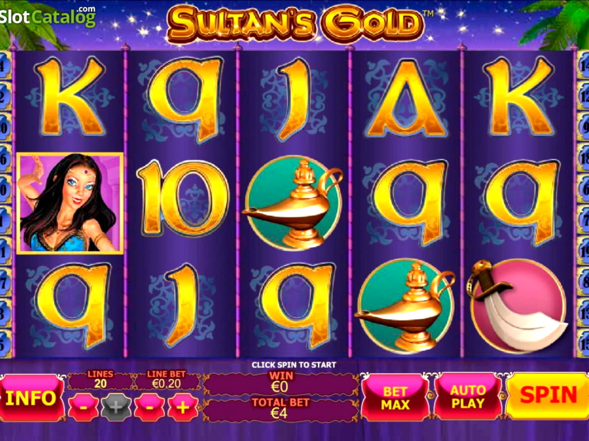 495% Casino Welcome Bonus at Leo Dubai Casino
