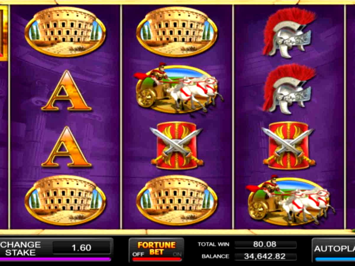 ﻿$222 no deposit at Vip Slots Casino