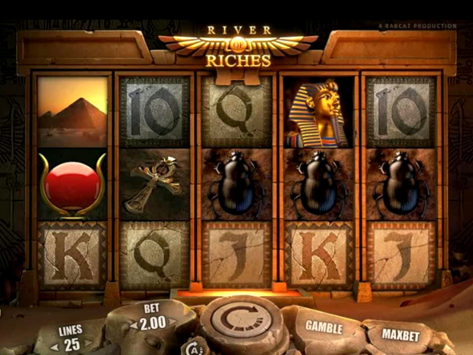 ﻿$175 Casino Tournament at Boa Boa Casino