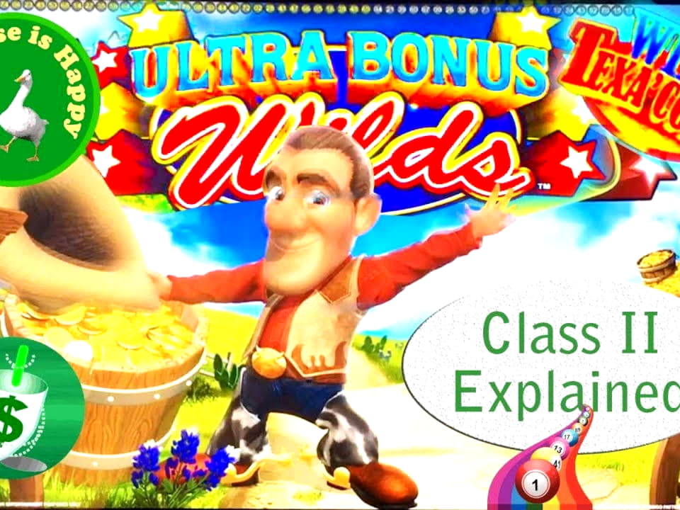 £3735 no deposit at Zet Casino