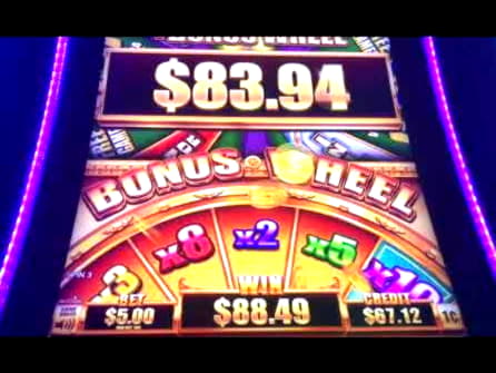 490% Casino match bonus at Buran Casino