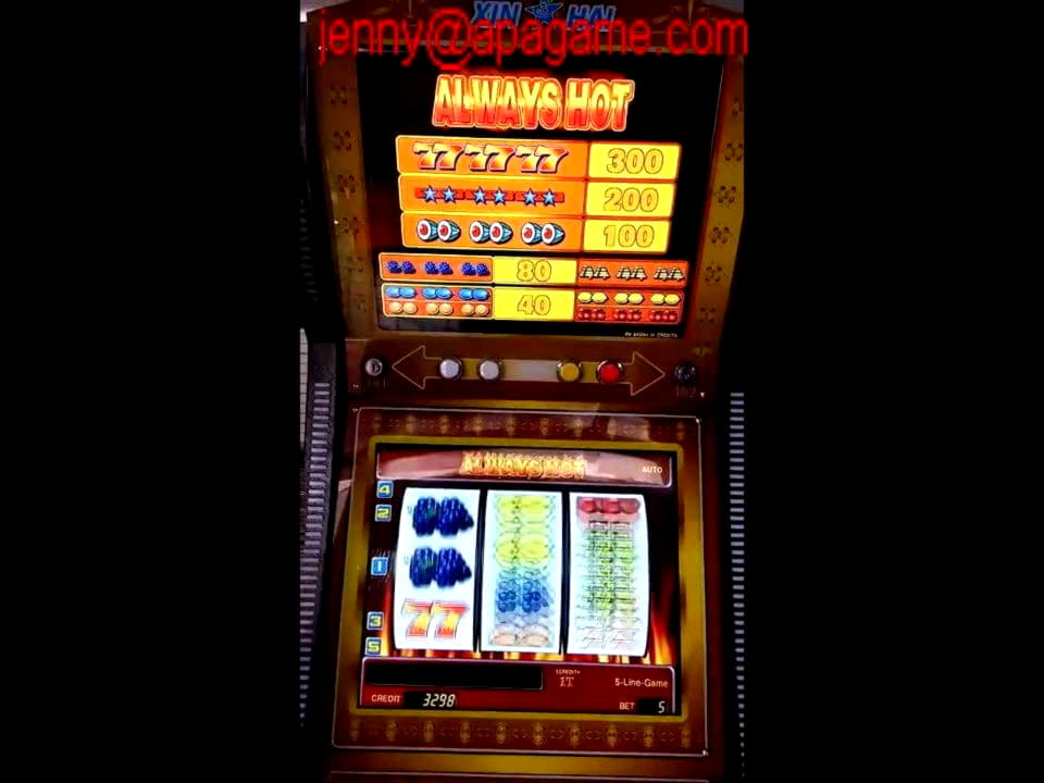 £680 Casino tournaments freeroll at Reload Bet Casino