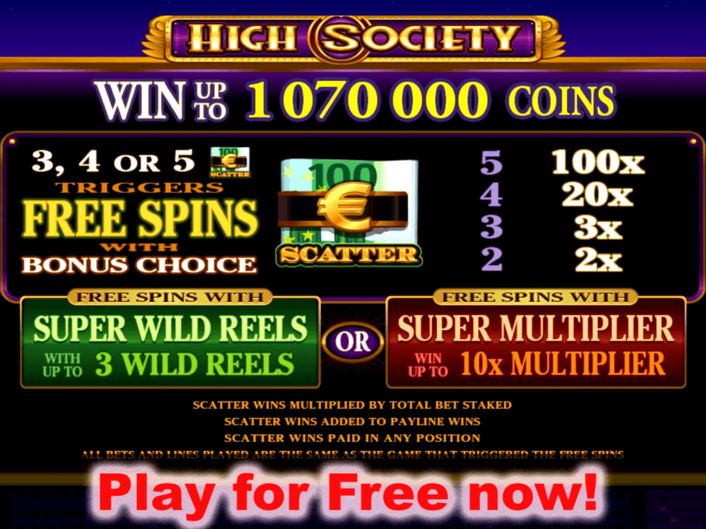 €55 Casino Tournament at 7 Reels Casino