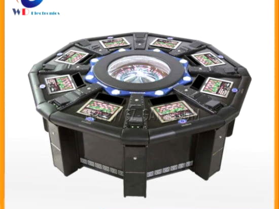 $595 Free Money at Mongoose Casino