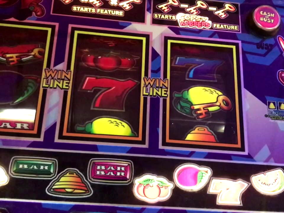 $2990 NO DEPOSIT CASINO BONUS at LSbet Casino