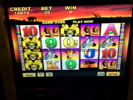 95% Deposit Match Bonus at Betzest Casino