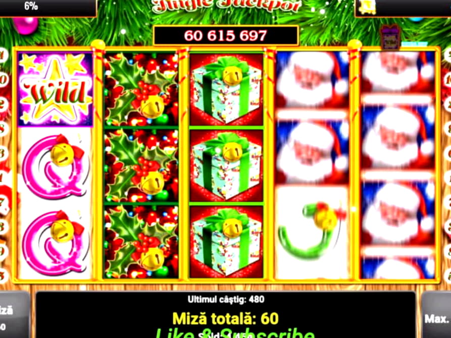 EUR 595 Tournament at Mongoose Casino