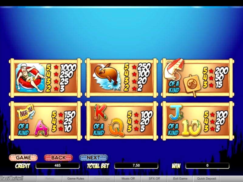 EUR 3645 No Deposit Casino Bonus at 888 Casino