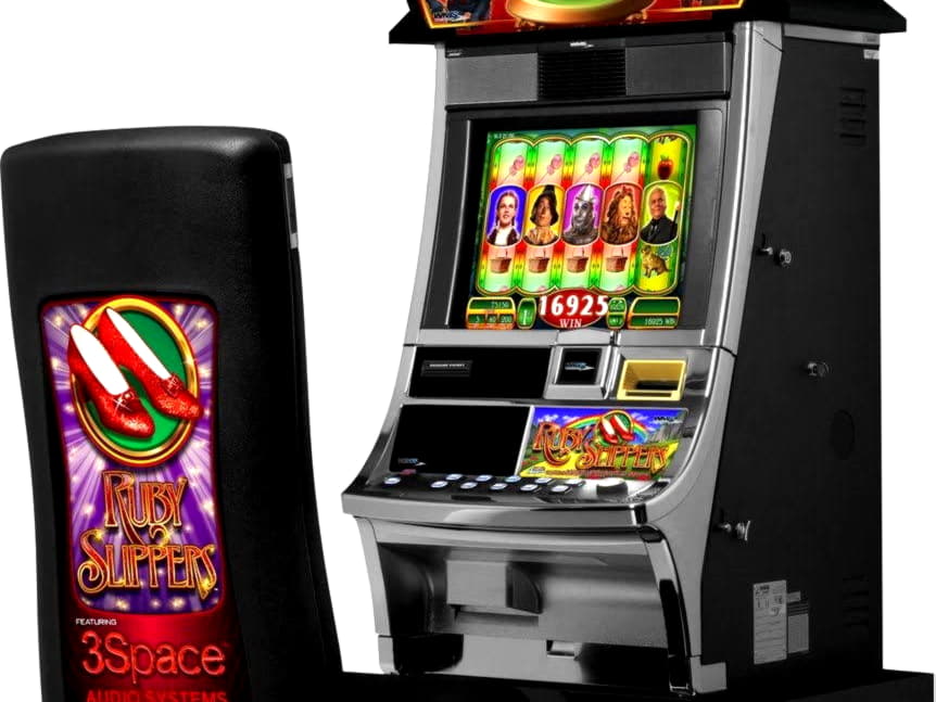 810% Match Bonus at Unique Casino