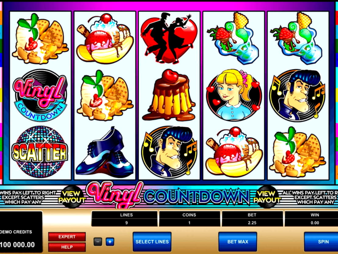 765% Signup Casino Bonus at Leo Dubai Casino