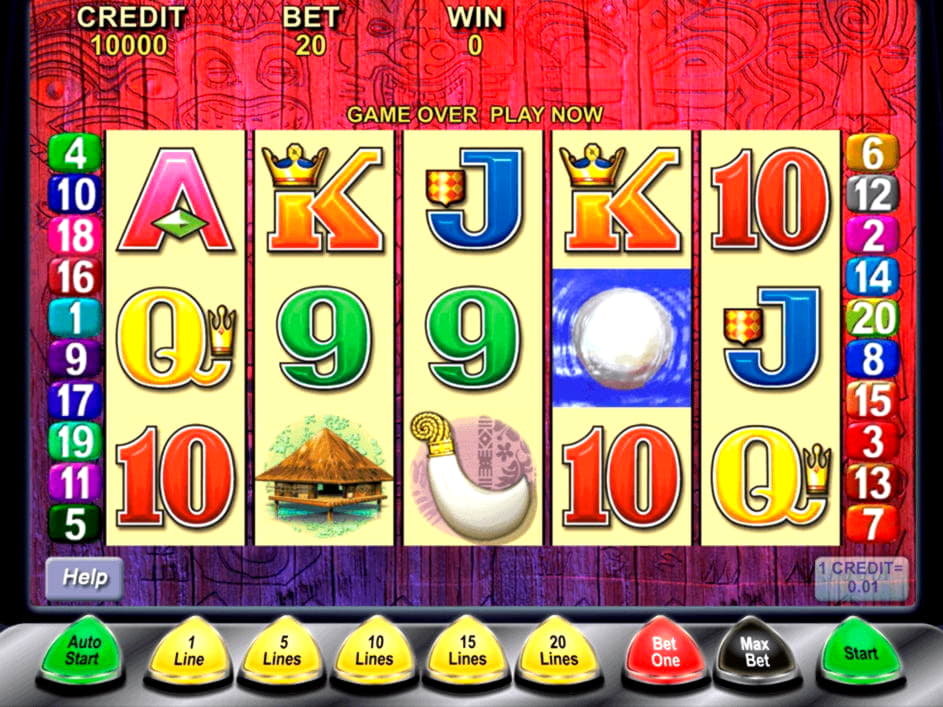 ﻿$800 Free Casino Tournament at Betzest Casino