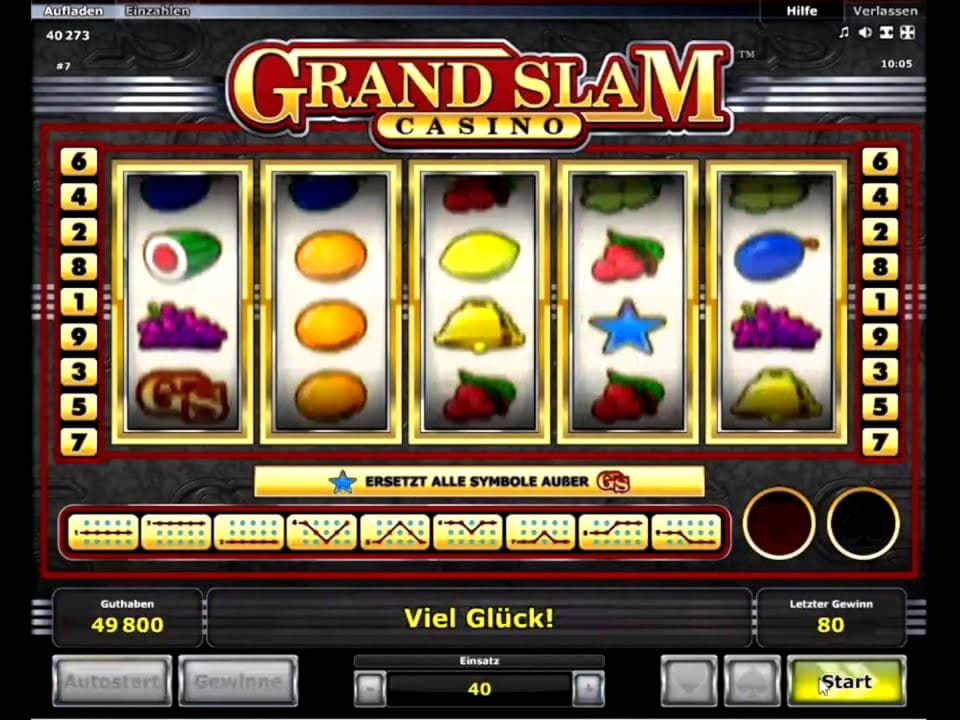55 free spins no deposit casino at Platin Casino