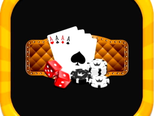 140% First Deposit Bonus at 7 Reels Casino