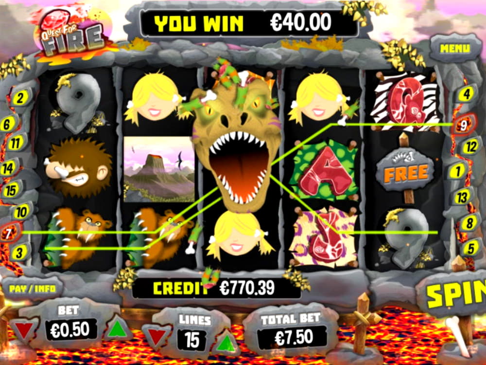 €4800 No Deposit Bonus at 888 Casino