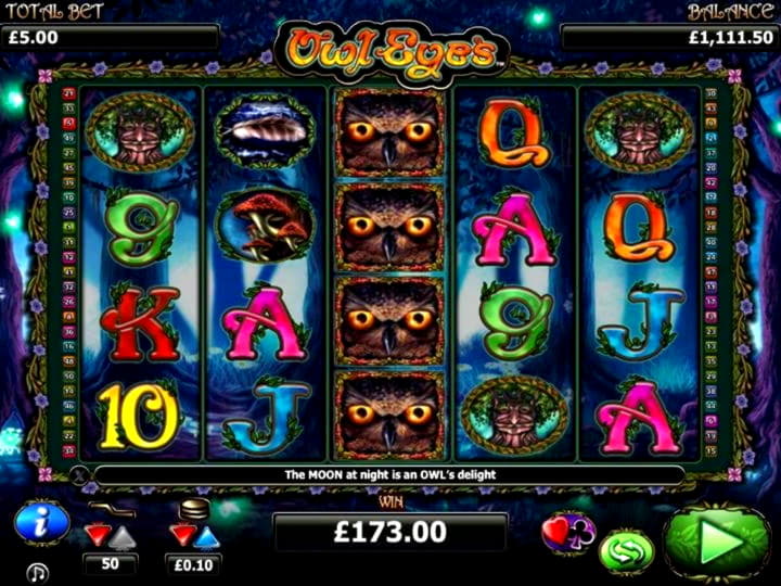 $1805 NO DEPOSIT BONUS at Betzest Casino